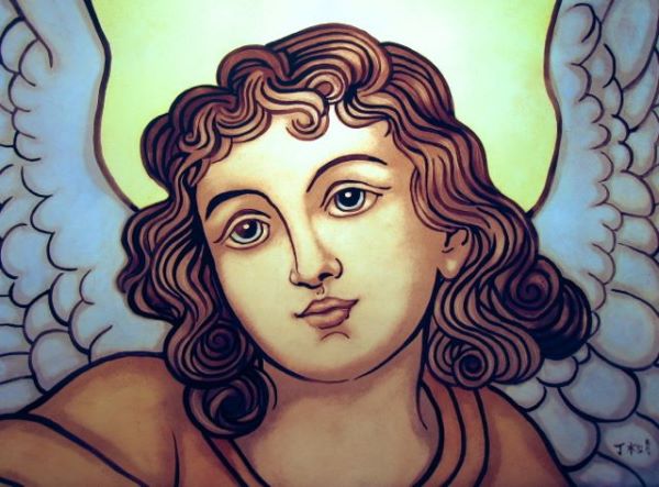 ../Images/Cherub 2.jpg